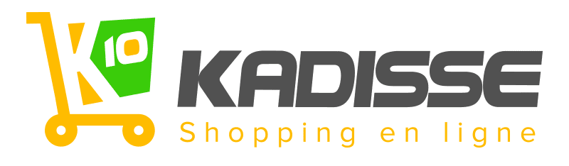kadisse-logo